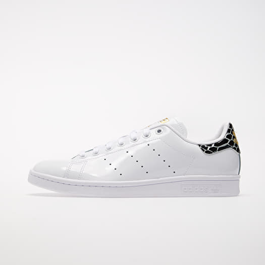 Adidas stan smith cloud white core black online