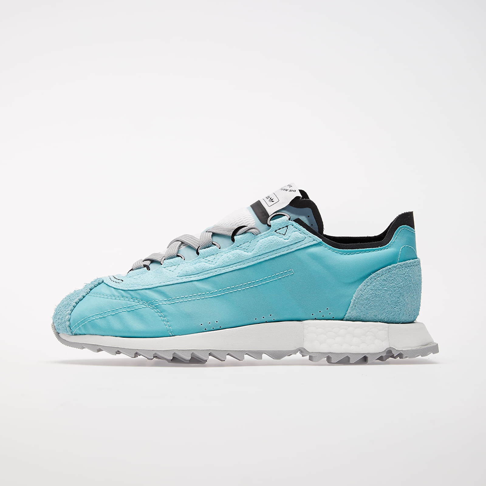 Zapatillas fila spirit queen cheap