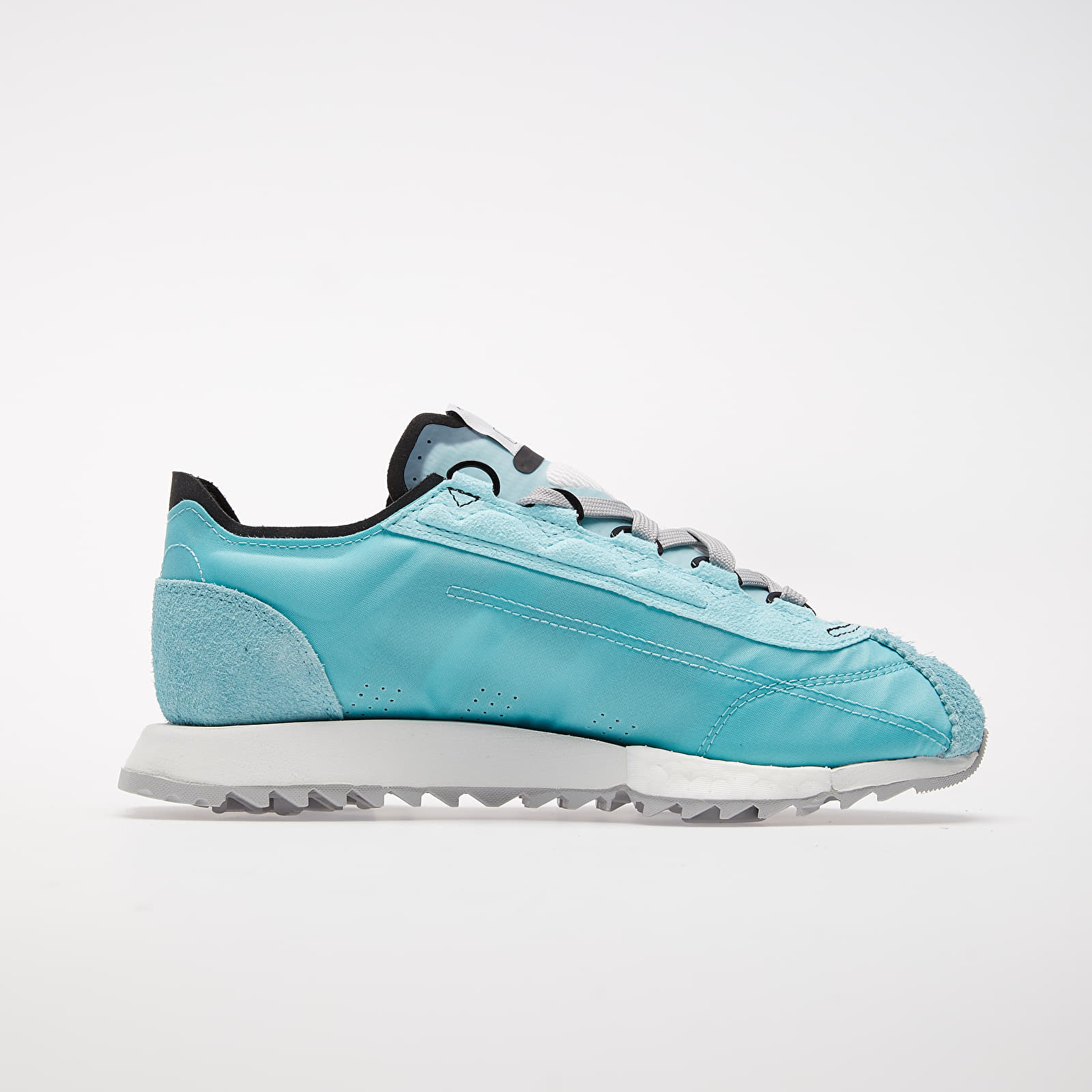 Adidas blue spirit clearance