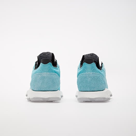 Eg6813 online