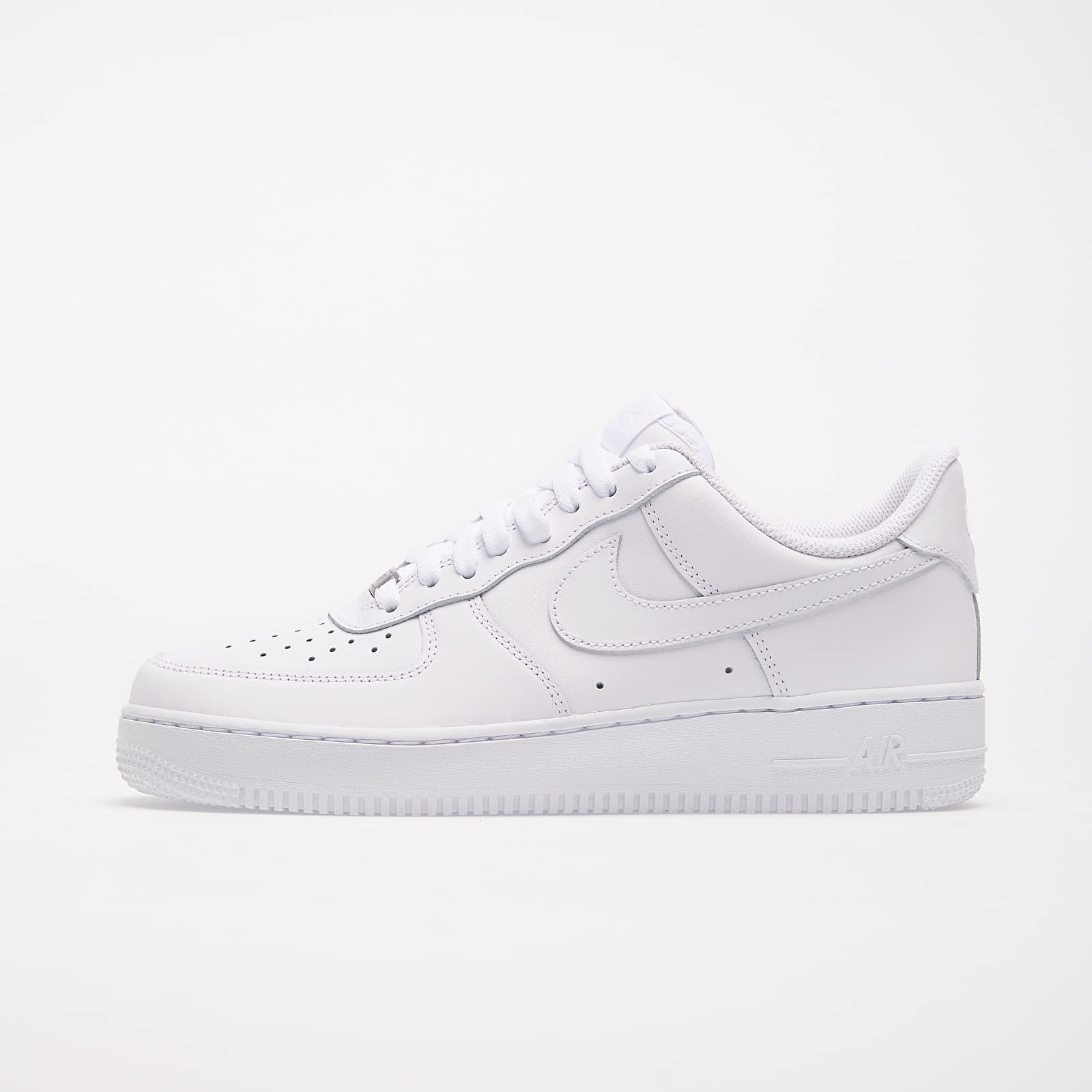 nc l minte i sneaker i pentru b rba i Nike Air Force 1 07