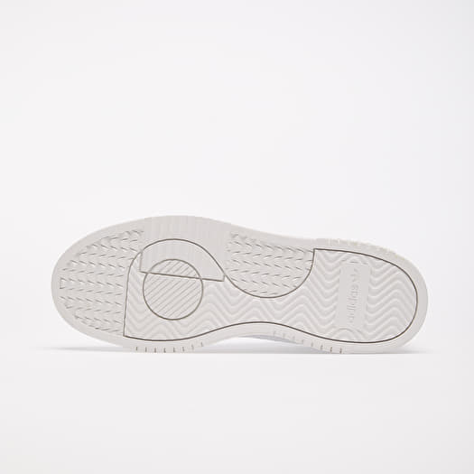 adidas Supercourt