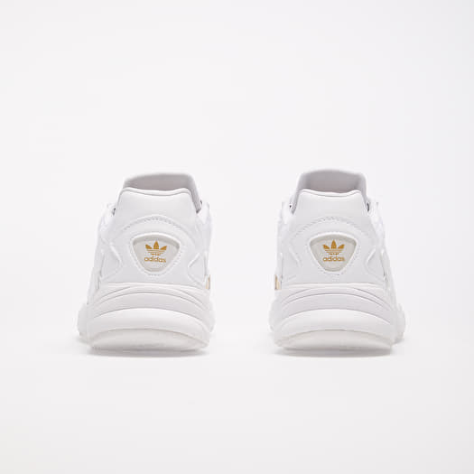 adidas Falcon W