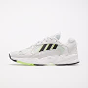 Adidas yung green yellow new arrivals