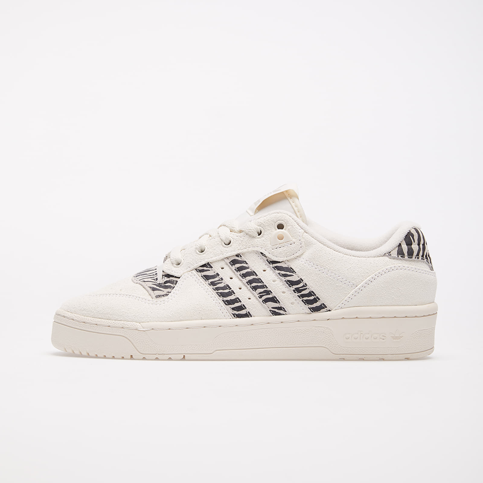Adidas shop femme zebre