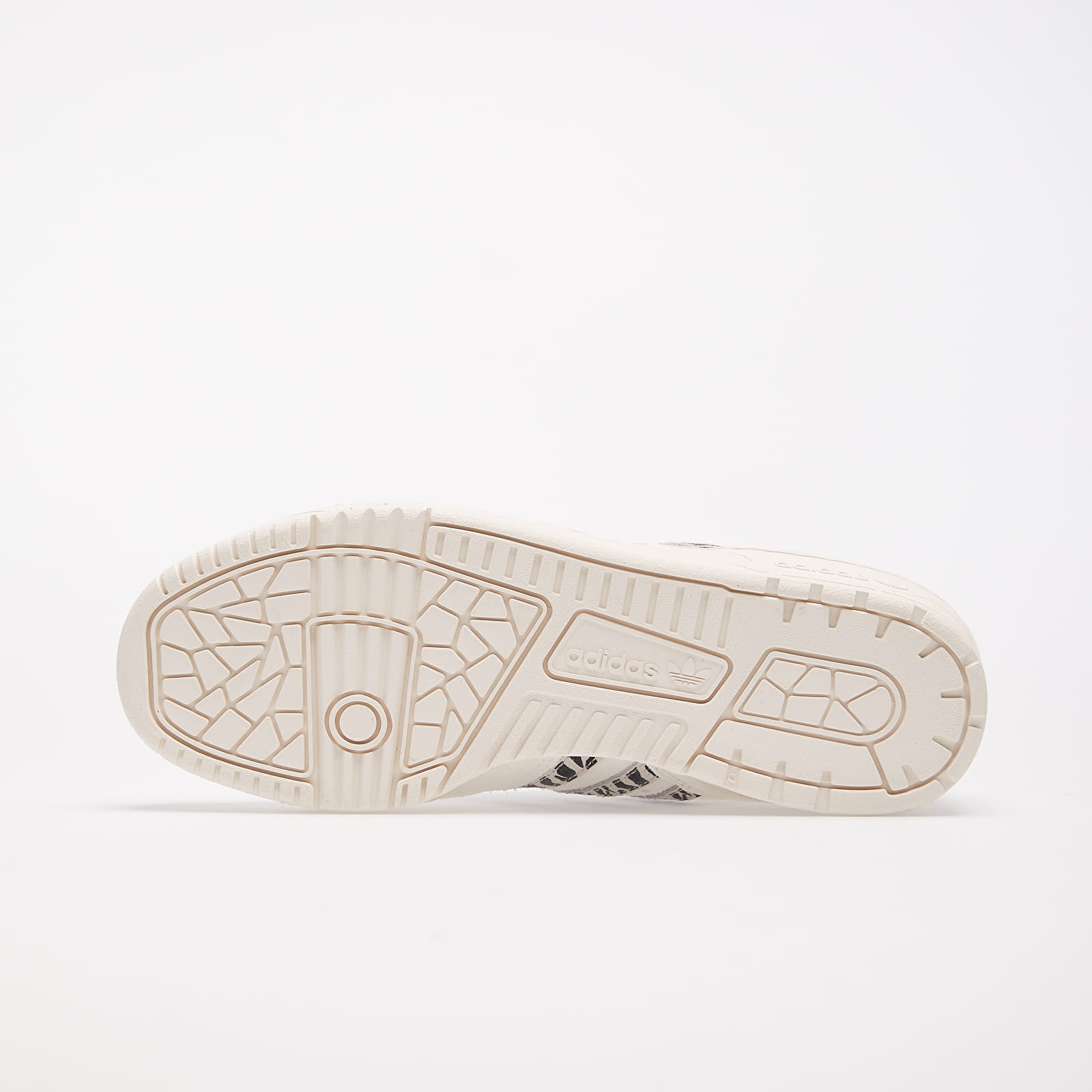 Scarpe donna adidas Rivalry Low W Supplier Colour/ Core Brown/ Core Black