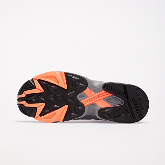adidas Yung 1