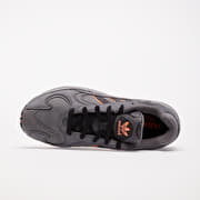 Yung 1 grey six outlet