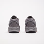Adidas originals sales yung 6ix