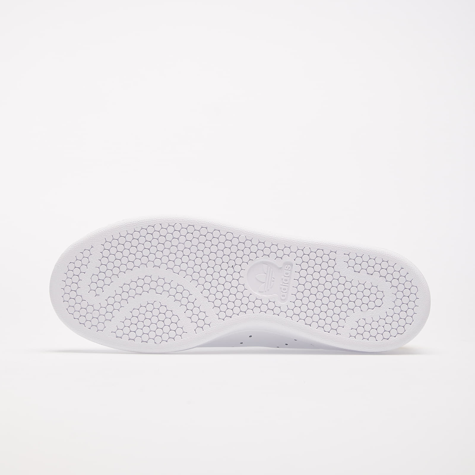 Sko til kvinder adidas Stan Smith W Ftw White/ Ftw White/ Core Yellow