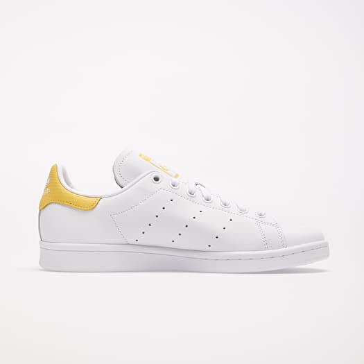 Adidas stan smith sales 2 Cyan femme