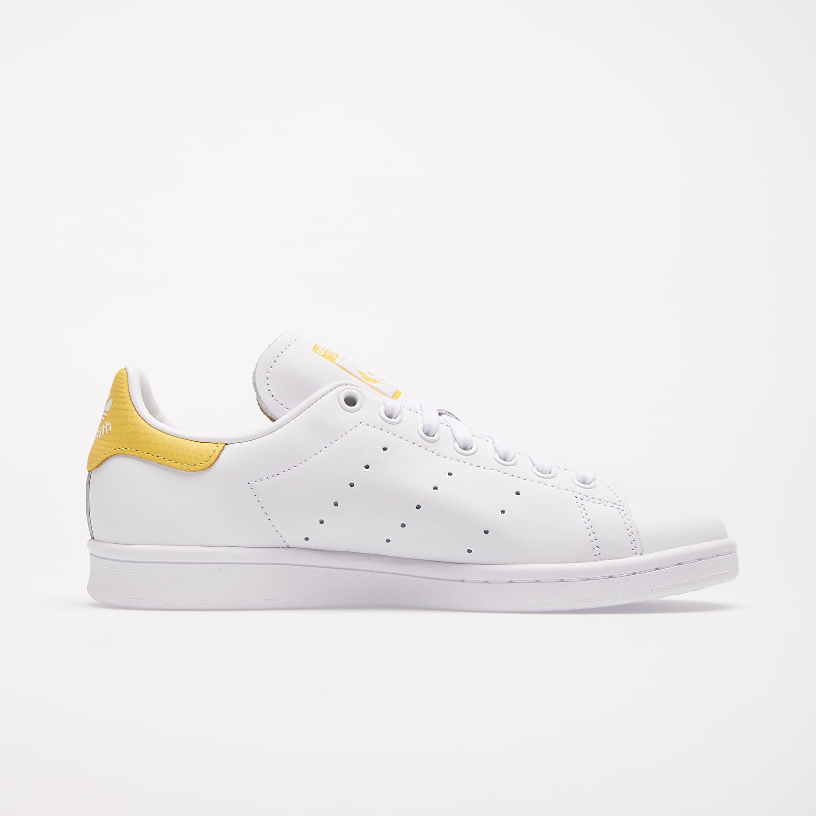 Women s shoes adidas Stan Smith W Ftw White Ftw White Core