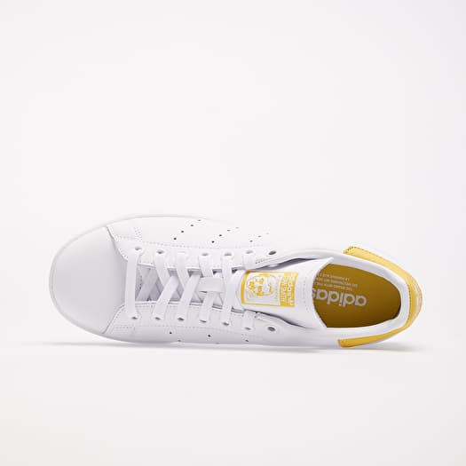 Adidas stan smith Cyan femme store