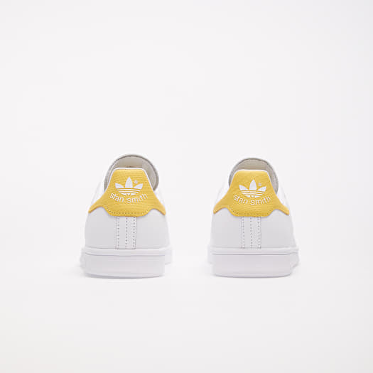 Adidas stan smith 2 Cyan online femme