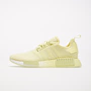 Women s shoes adidas NMD R1 W Yellow Tint Yellow Tint Ftw White