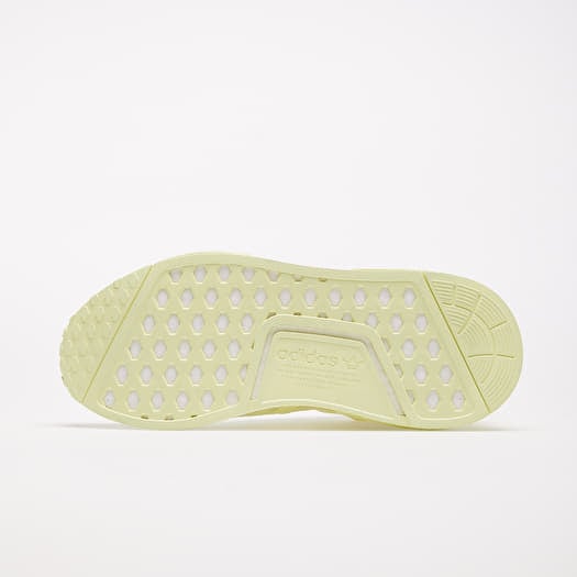 Adidas nmd r1 Cyan femme hot sale