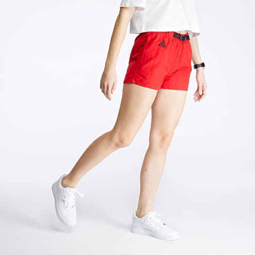 Acg woven shorts deals