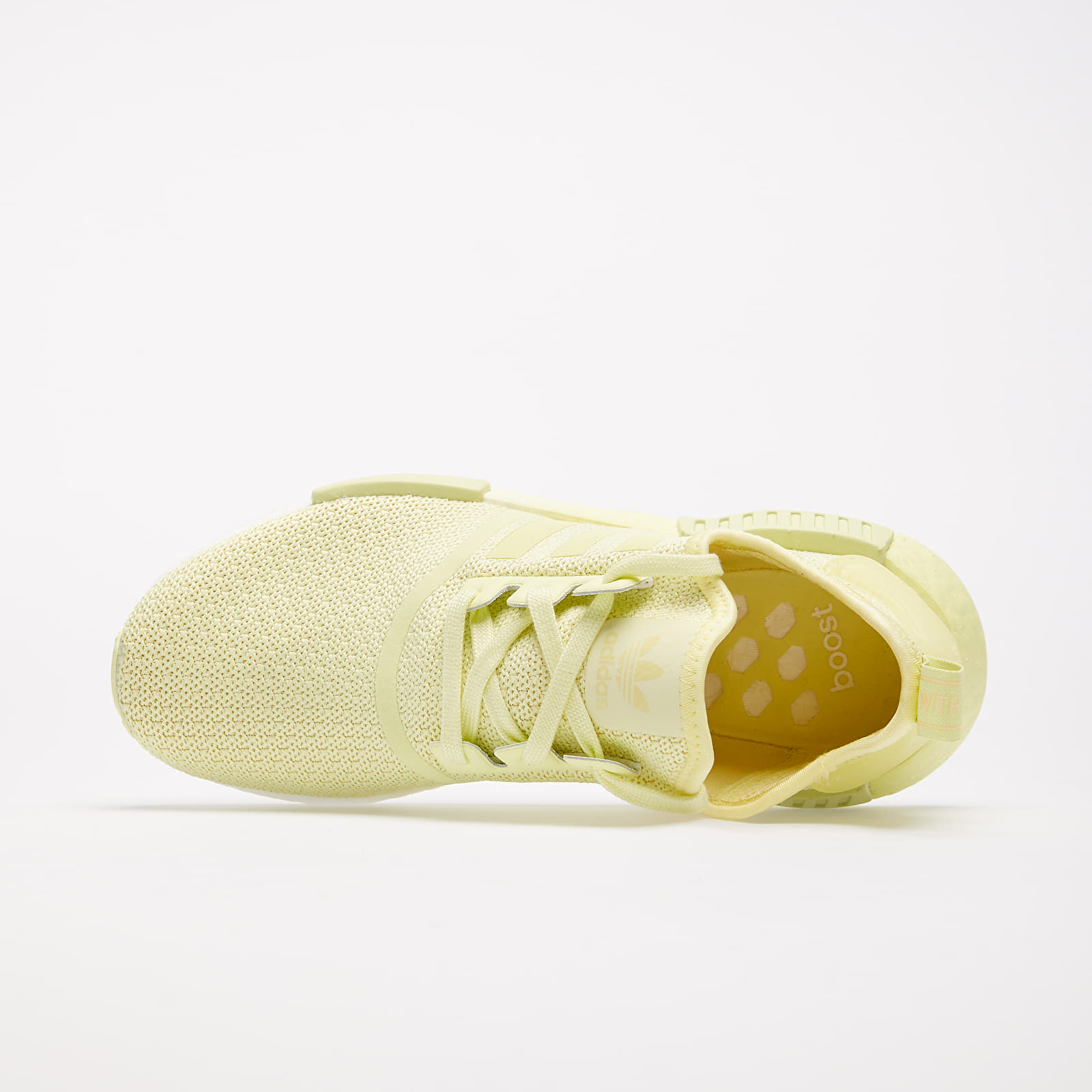 Adidas nmd zenske yellow clearance