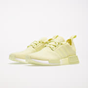 Zapatillas mujer adidas NMD R1 W Yellow Tint Yellow Tint Ftw White Footshop