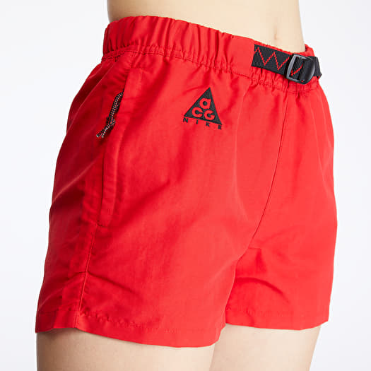 Nike acg shorts woven online