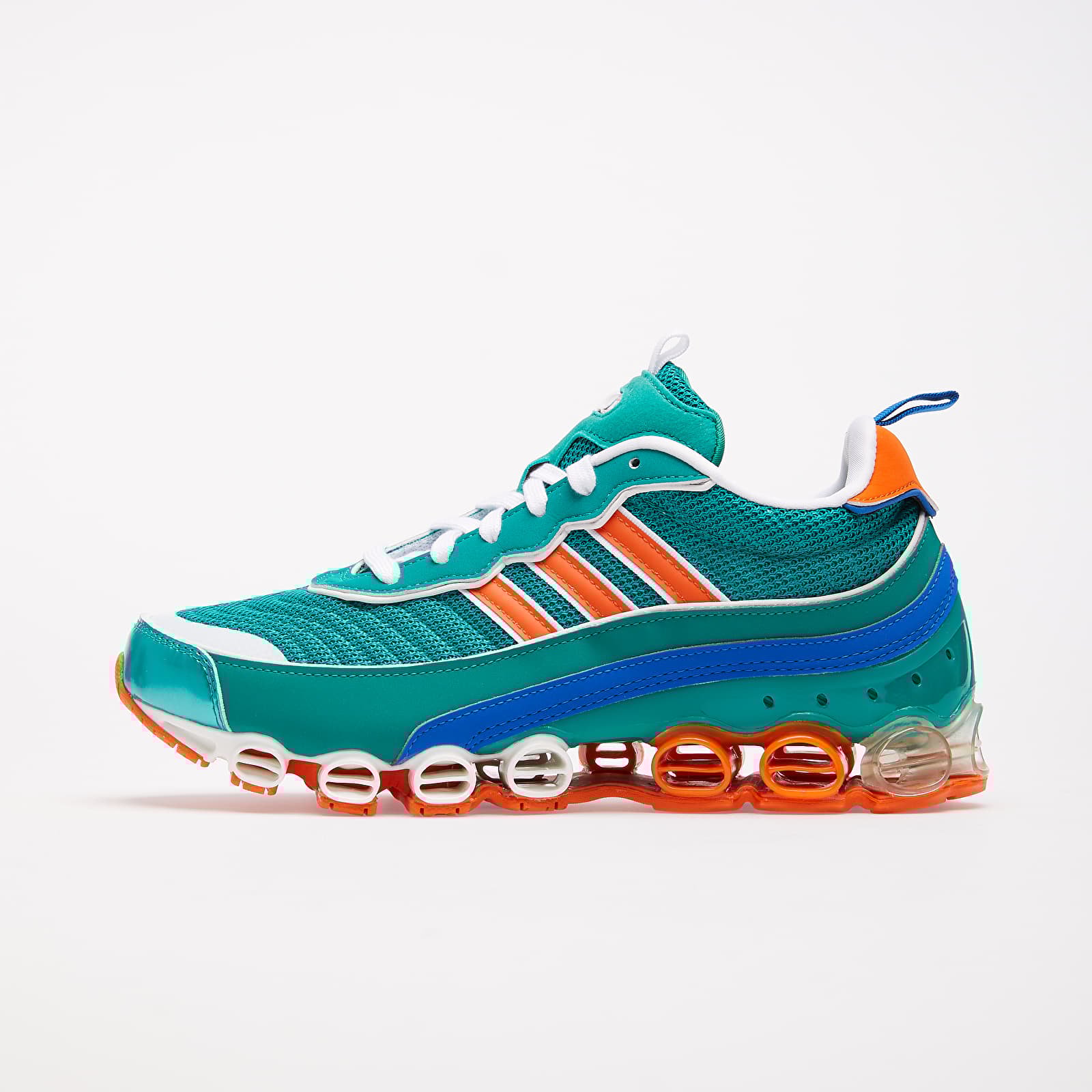 Microbounce adidas on sale