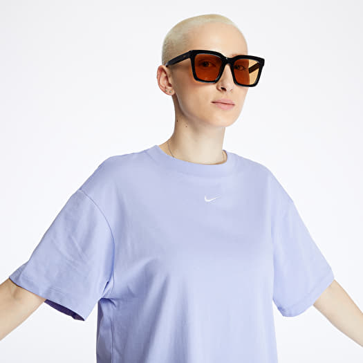 Nike tortoise essential sales dress