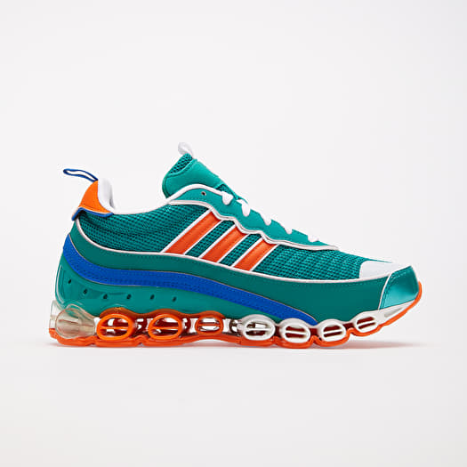 Microbounce adidas shop