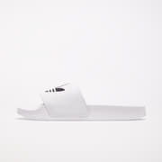 adidas Adilette Lite Ftwr White/ Core Black/ Ftwr White
