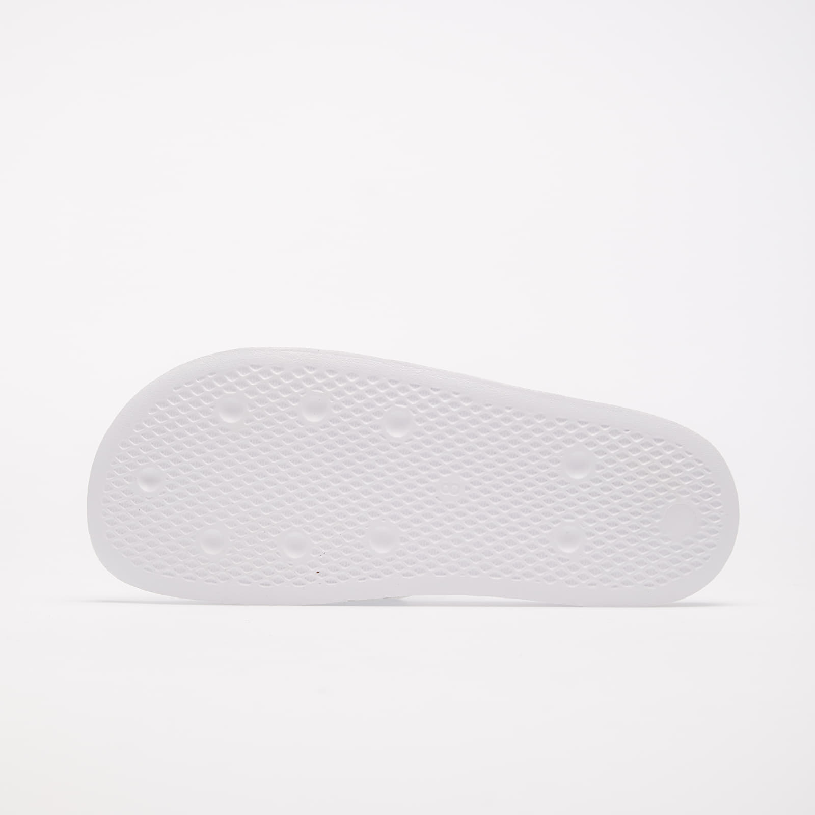 Herren Sneaker und Schuhe adidas Adilette Lite Ftwr White/ Core Black/ Ftwr White