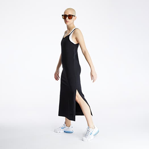 Robe Nike Sportswear Dress Jersey