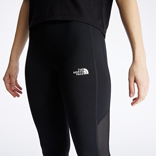 North face jean leggings store