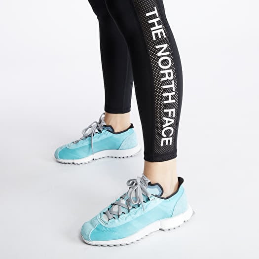 The North Face Rise Tights