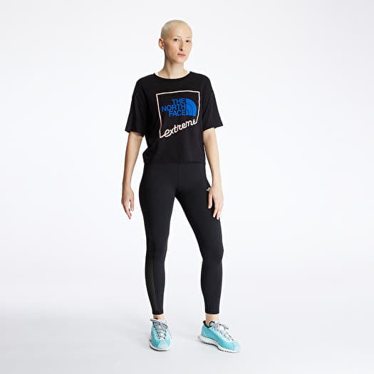 North face jean leggings on sale