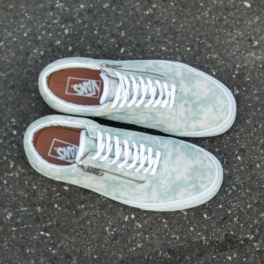 Marble suede vans outlet