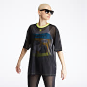 T shirt deals adidas fiorucci