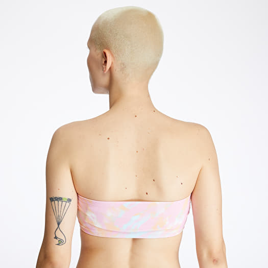 Adidas bikini bandeau discount