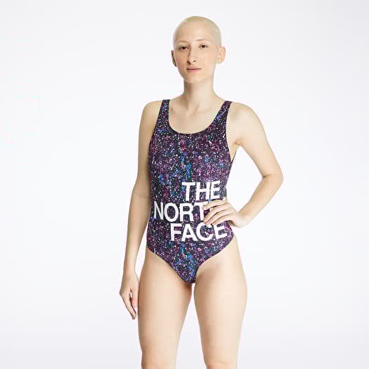 North face swimwear womens hot sale