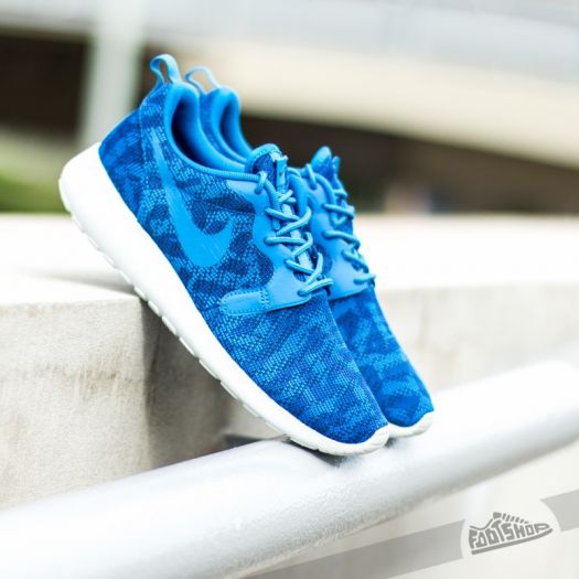 Blue roshes womens new arrivals
