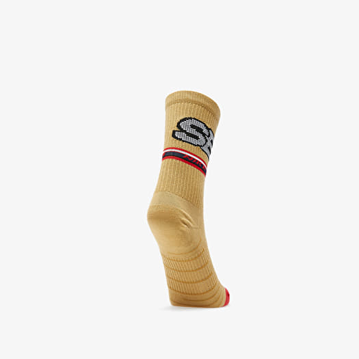 Nike sb crew socks 3 pack store