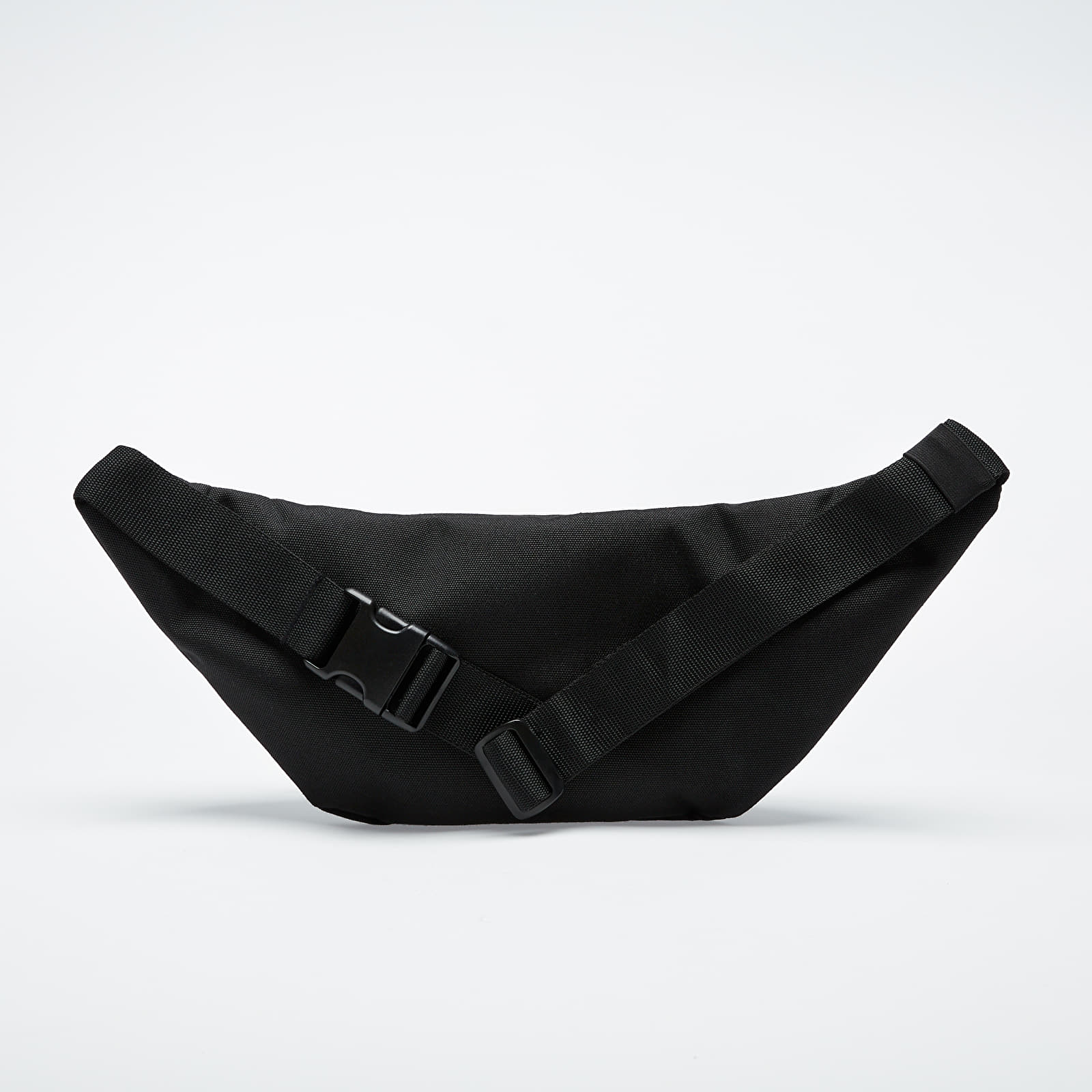 Hip bags Vans Ward CrossBody Bag Black/ Yellow