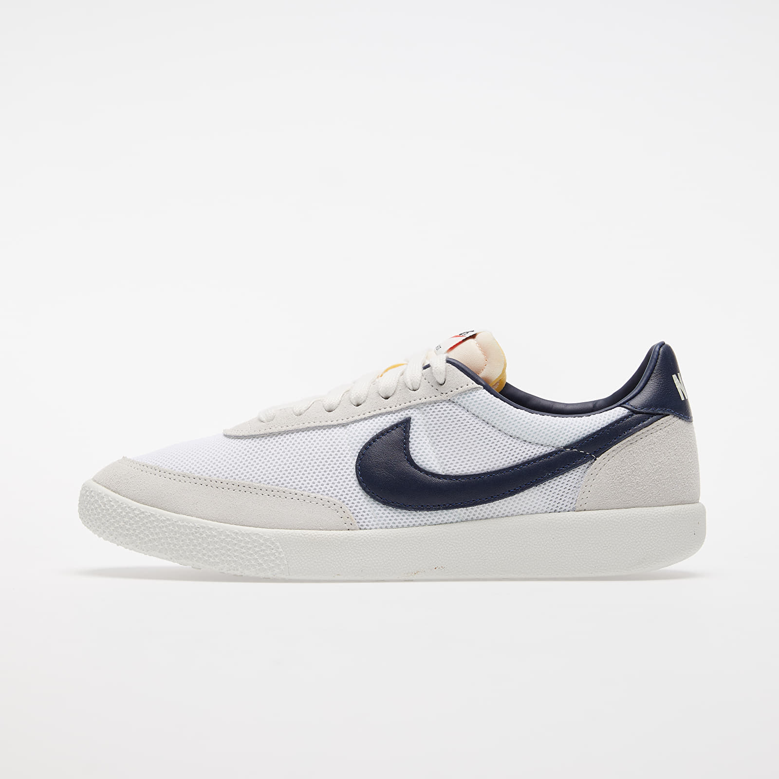 Férfi cipők Nike Killshot OG SP Sail/ Midnight Navy