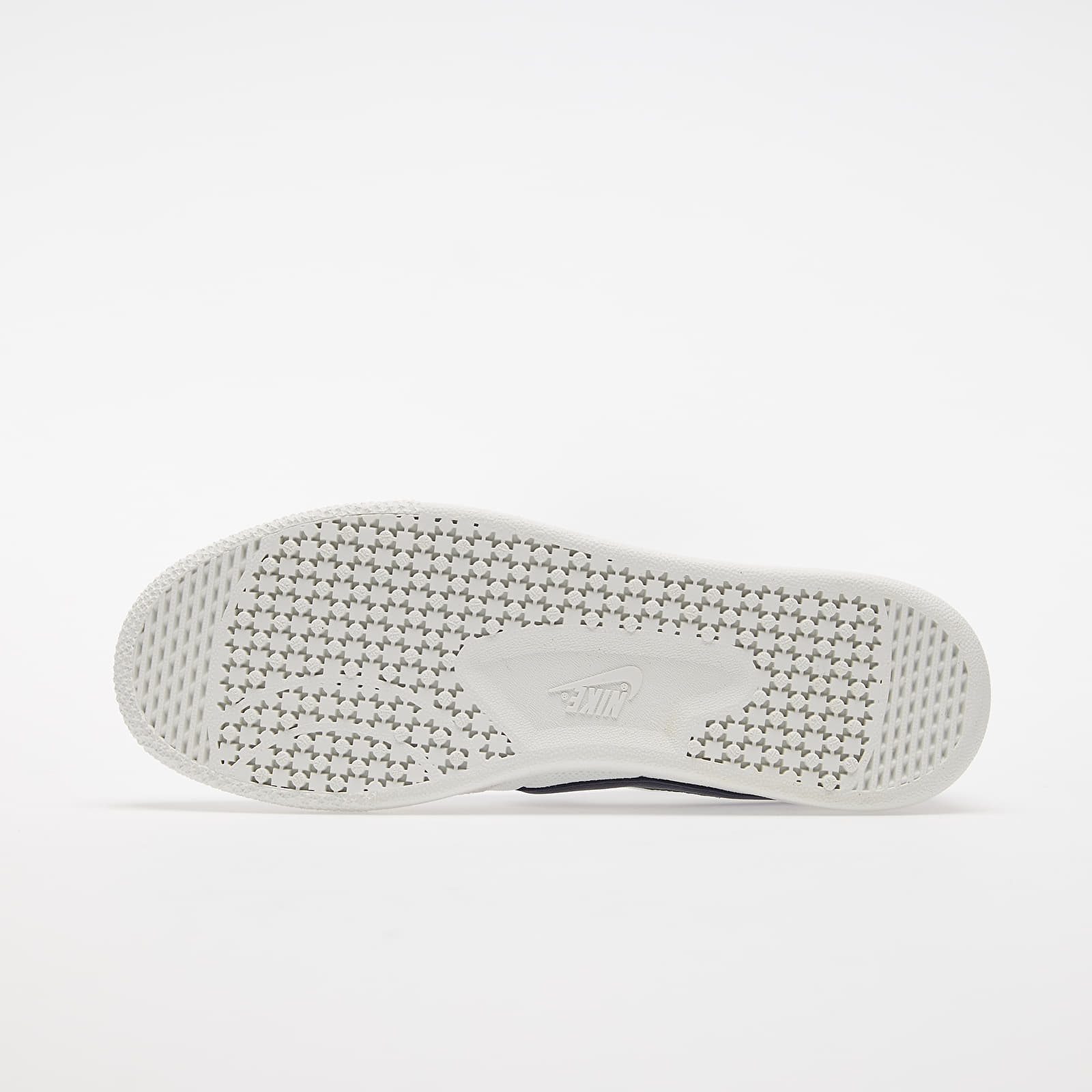 Férfi cipők Nike Killshot OG SP Sail/ Midnight Navy
