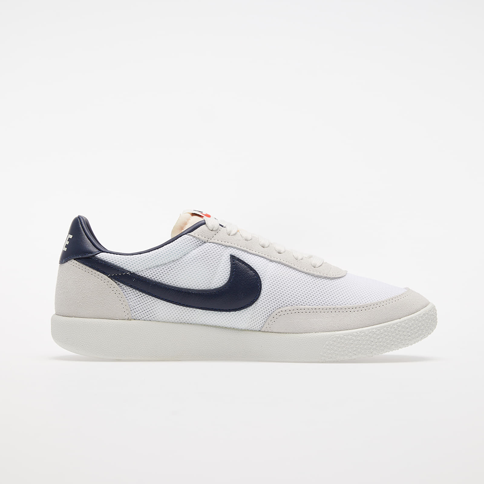 Férfi cipők Nike Killshot OG SP Sail/ Midnight Navy