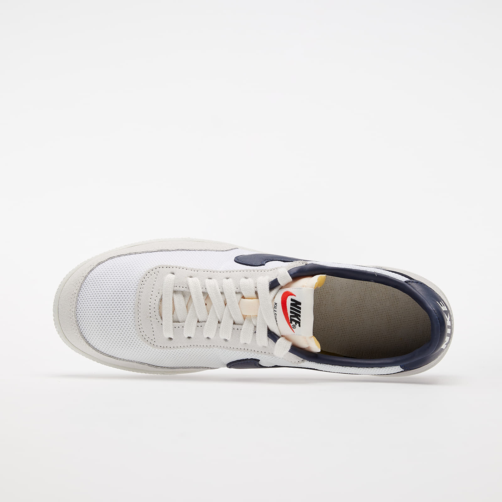Férfi cipők Nike Killshot OG SP Sail/ Midnight Navy