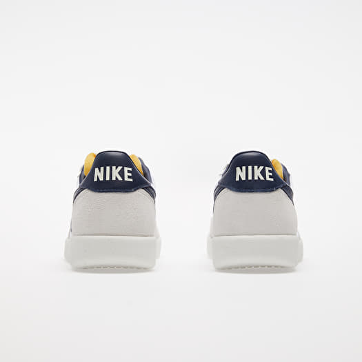 nike killshot og sp men's shoe