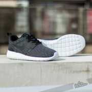 Nike roshe one kjcrd new arrivals