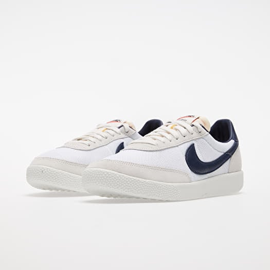 nike killshot 2 og sp