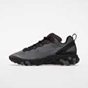 Black nike react element 55 2025