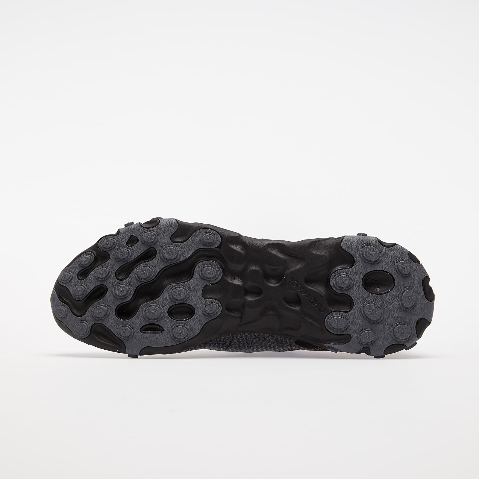 Nike react element discount 55 homme solde