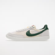 nike killshot og sp green